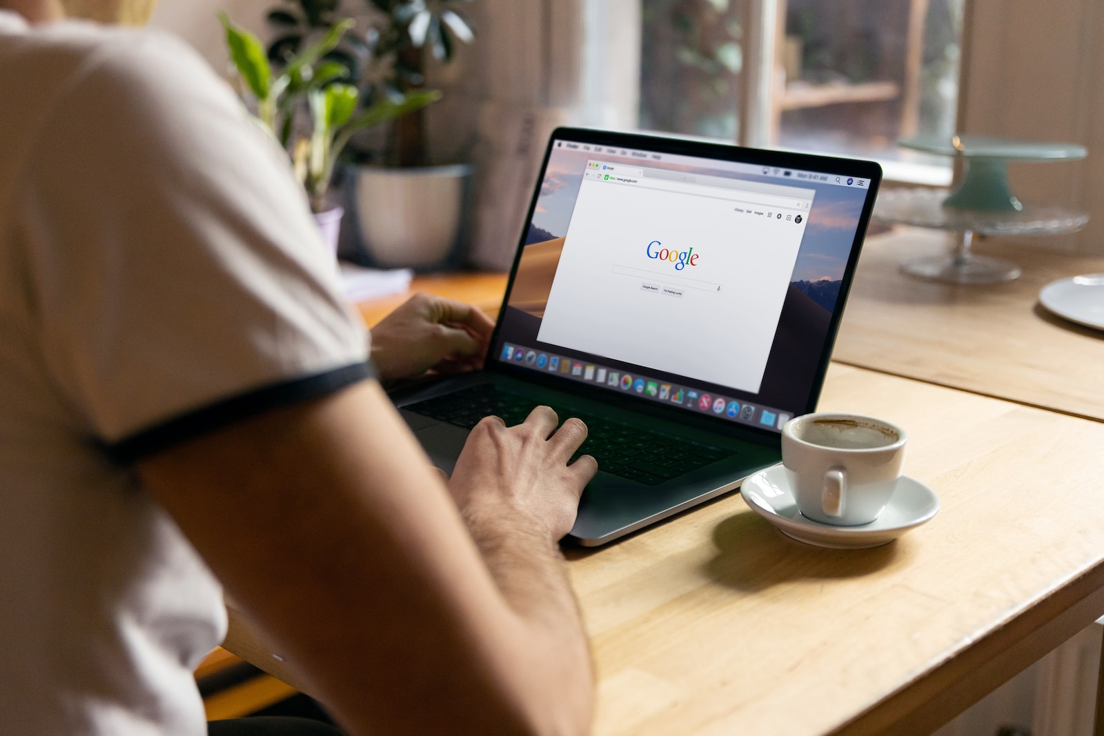 Dominate the Local Scene: Essential SEO Tips for Physiotherapy Clinics