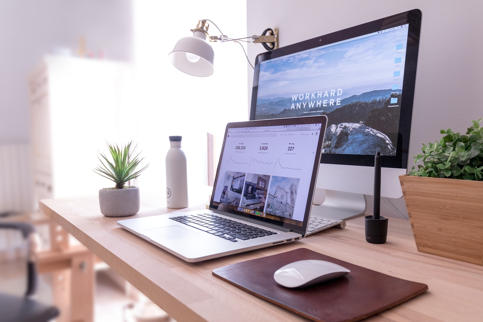 Designing Success: Best Practices for Website Design in Physiotherapy Clinics