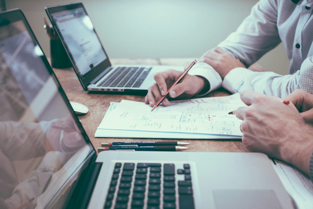 Build Website Authority: Strategies for High Rankings