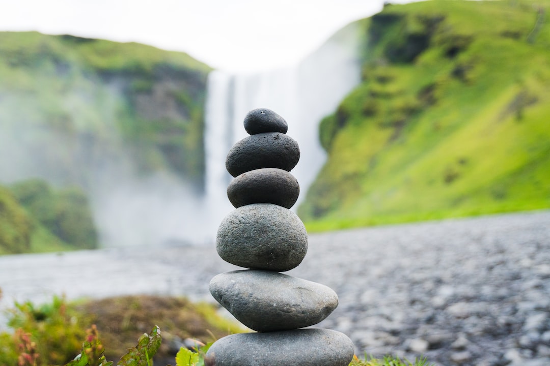 Optimal Keyword Usage: Striking the Perfect Balance for Better SEO