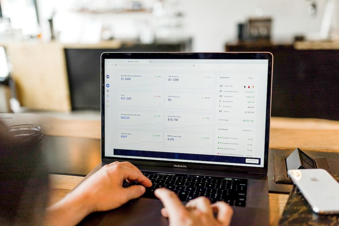 Actionable Insights: Harnessing the Power of Google Analytics