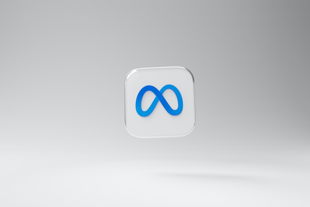 Elevate Searchability: Demystifying Meta Tags for Better SEO