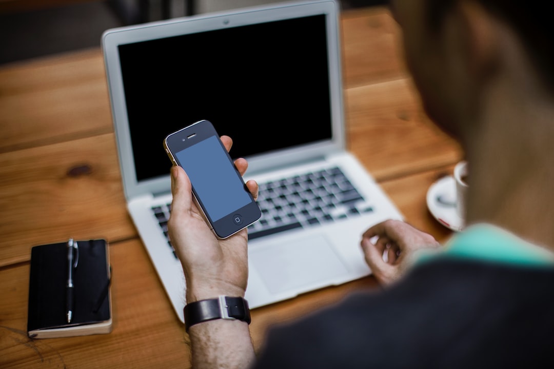 Seamless Mobile Experiences: Mobile Optimization Essentials