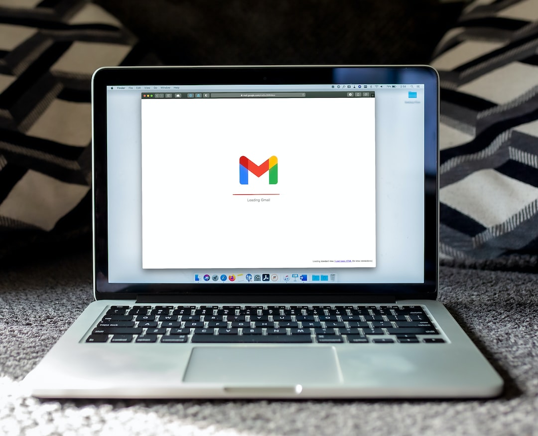 Elevate Your Rankings: Decoding Google’s PageRank Algorithm