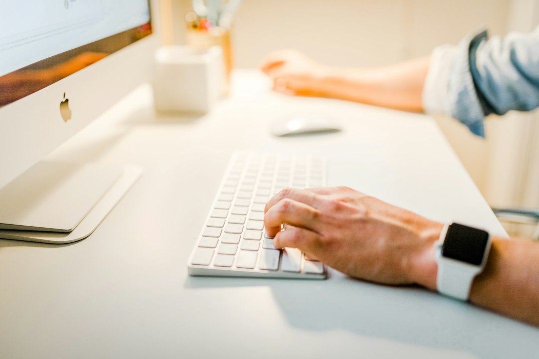 Boost Conversions: Turning Website Visitors into Loyal Patients