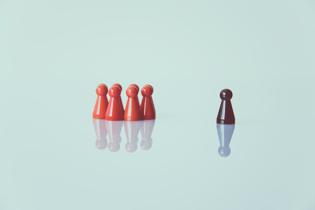 Create Valuable Content: Establish Thought Leadership in Physiotherapy
