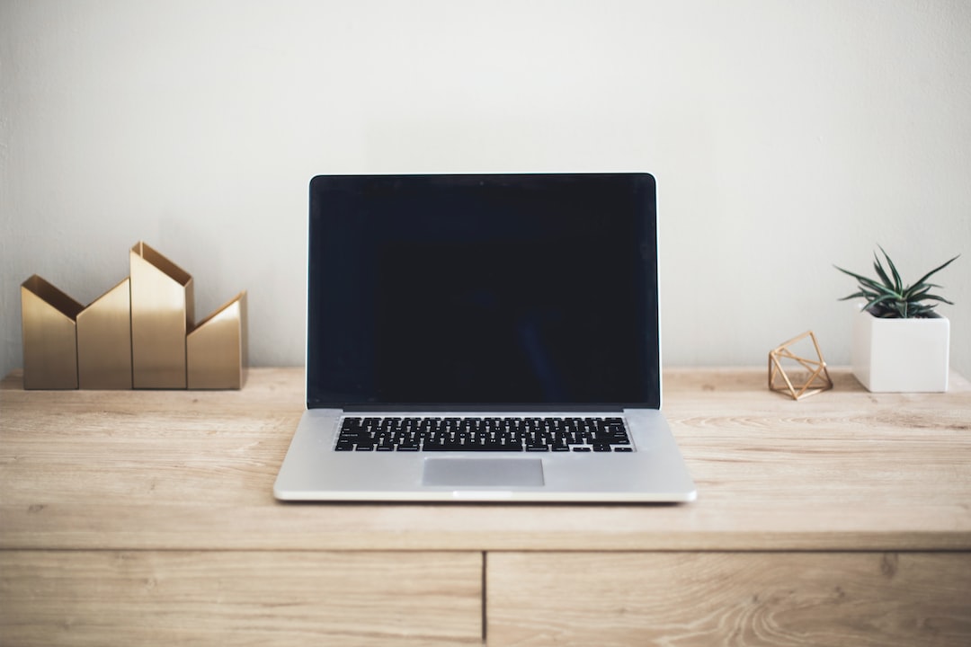 Engage Users on All Devices: Responsive Design Essentials