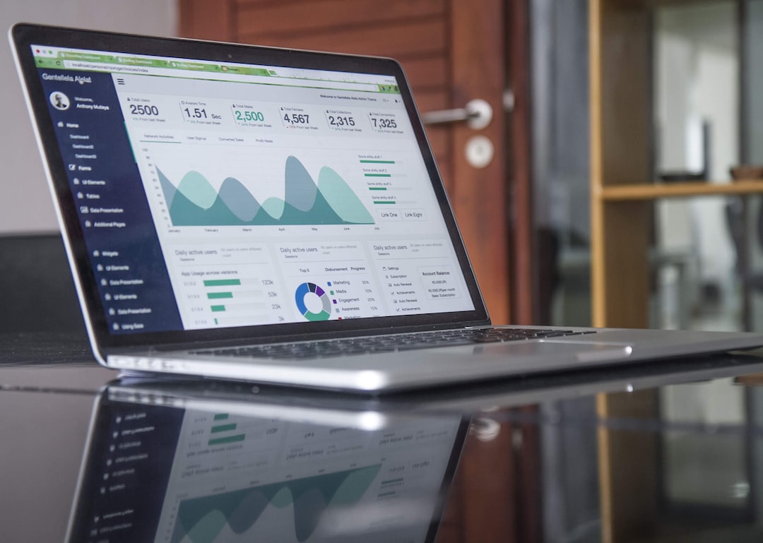 Unlock Success with an SEO Audit: Propel Your Physiotherapy Website