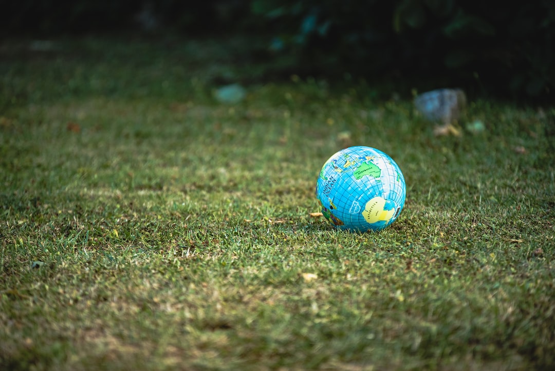 Sustainable Rankings: Embrace White Hat SEO in Physiotherapy