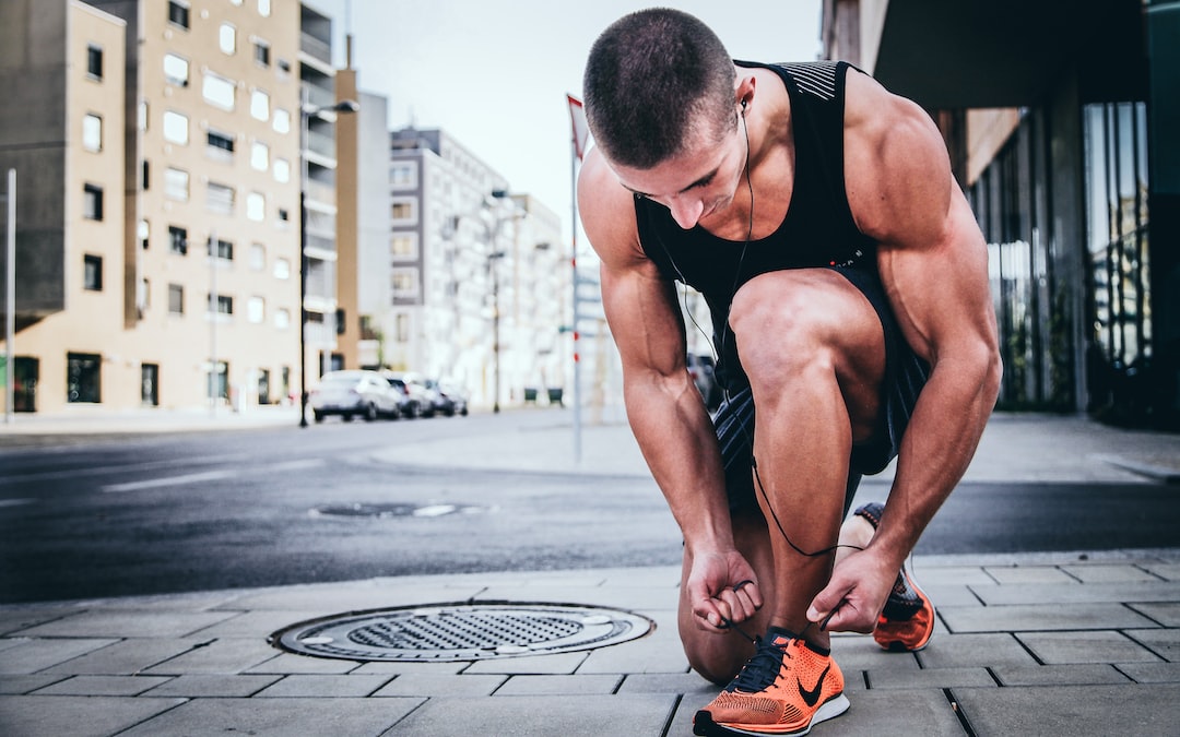 Delight Visitors, Drive Conversions: Exceptional User Experience in Physiotherapy Websites