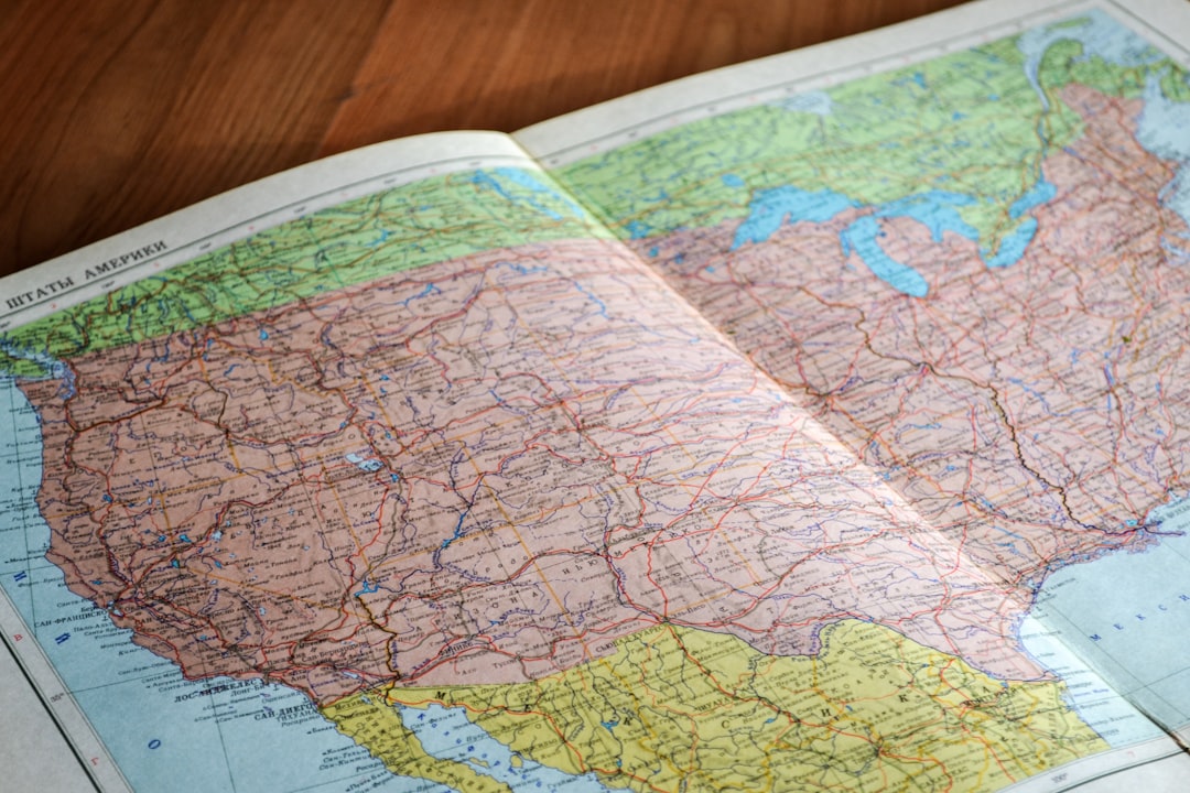 Boosting Physiotherapy Clinics with Local SEO