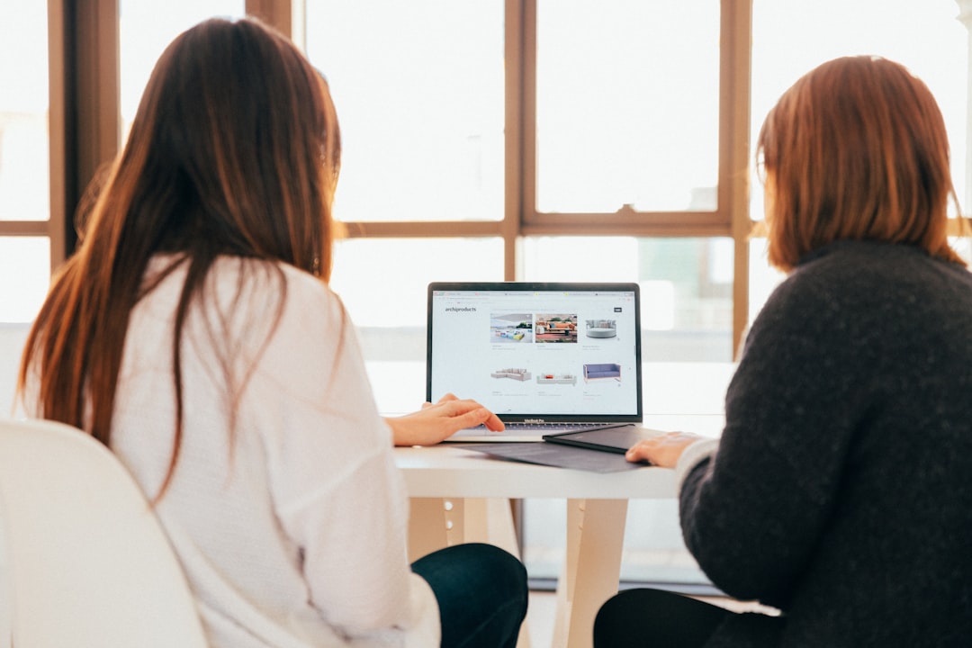 Top Tips for Boosting Your Physiotherapy Clinic Website’s SEO