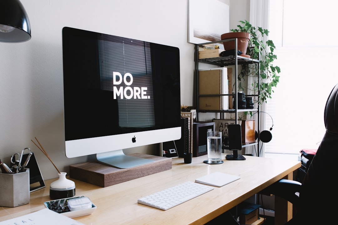 Boost Your Physio Clinic with Local SEO