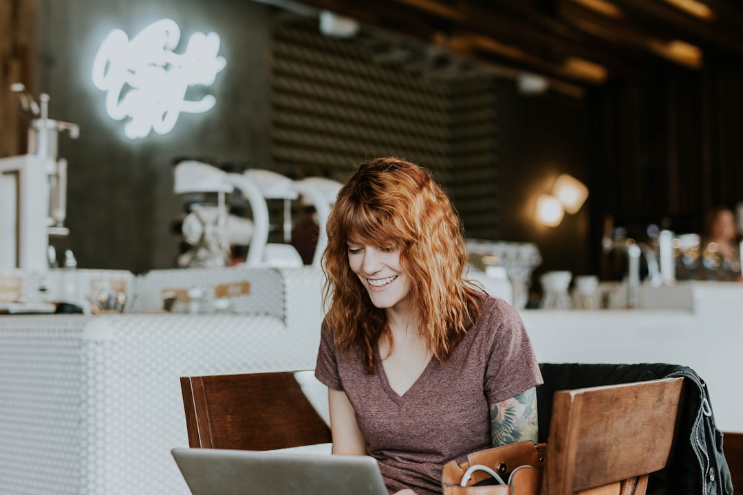 Boost Your Clinic’s Visibility with Local SEO Tools