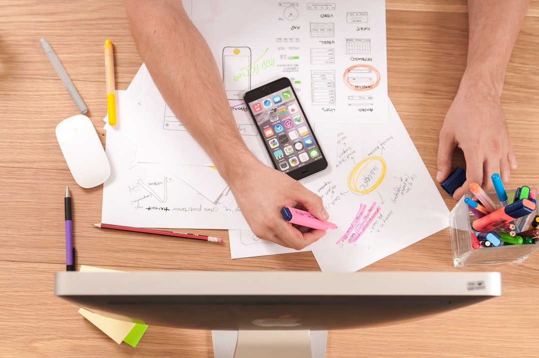 Maximizing Email Marketing Success for Physiotherapy Clinics