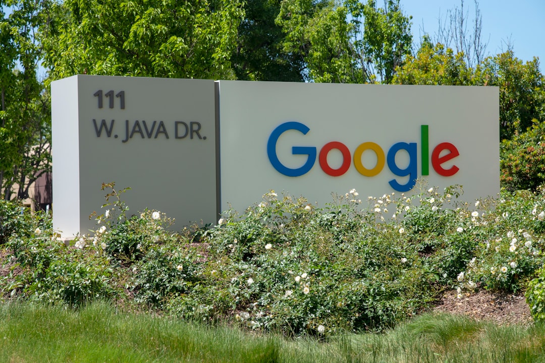 Optimizing Google Ads for Physiotherapy Clinics: Budgeting Tips