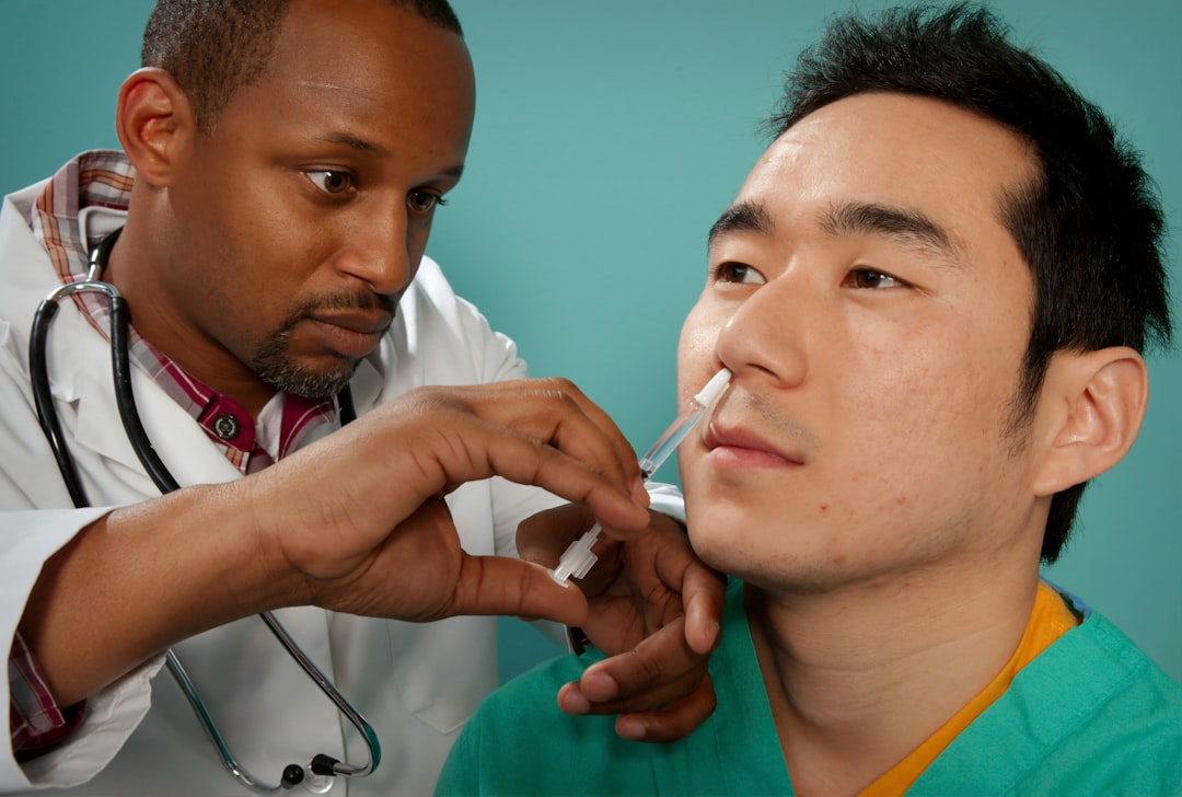 Maximizing Physiotherapy Practice Success Through Marketing