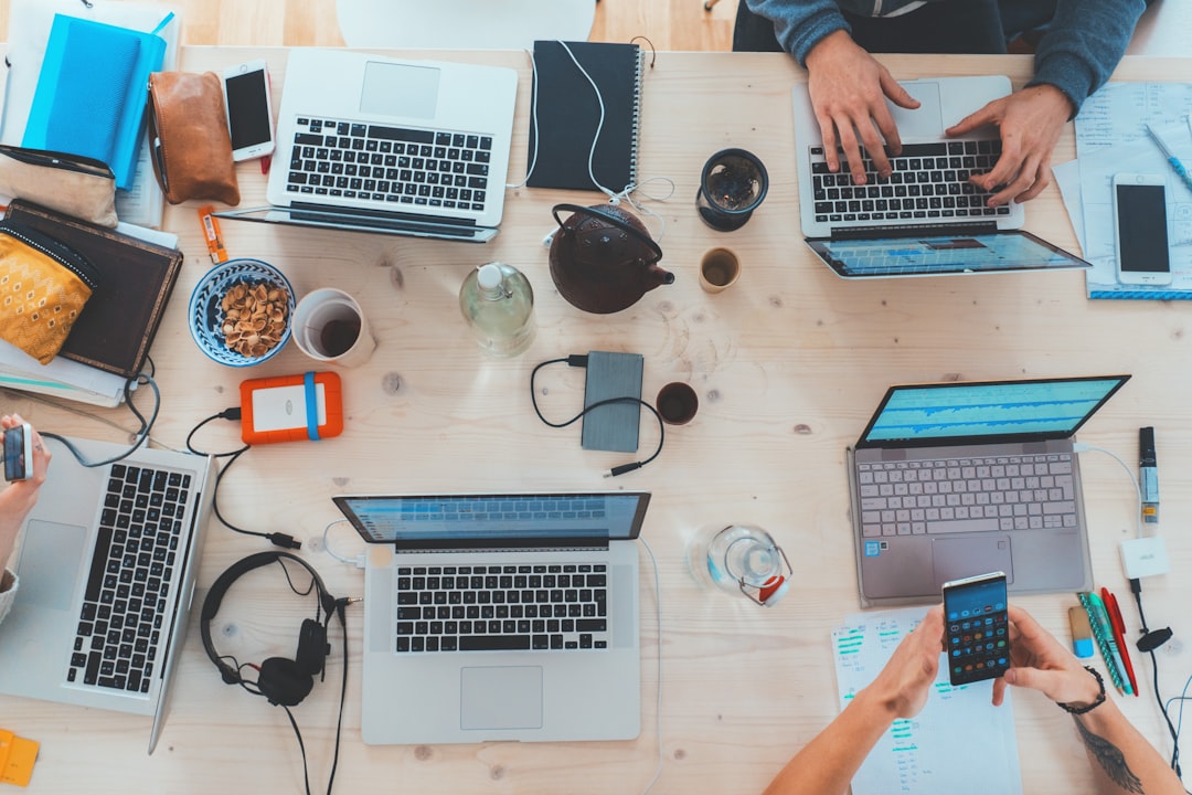 Boosting Your Physiotherapy Clinic with Digital Marketing