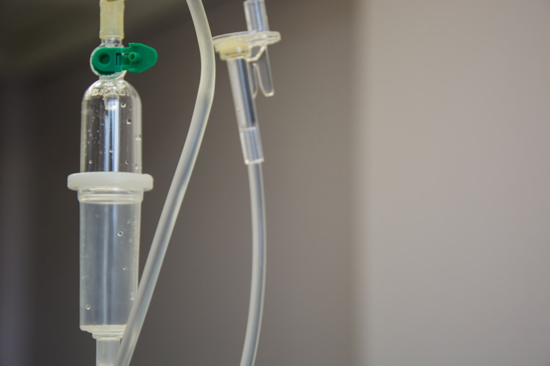 Maximizing Patient Engagement: Email Marketing for Physiotherapy Practices