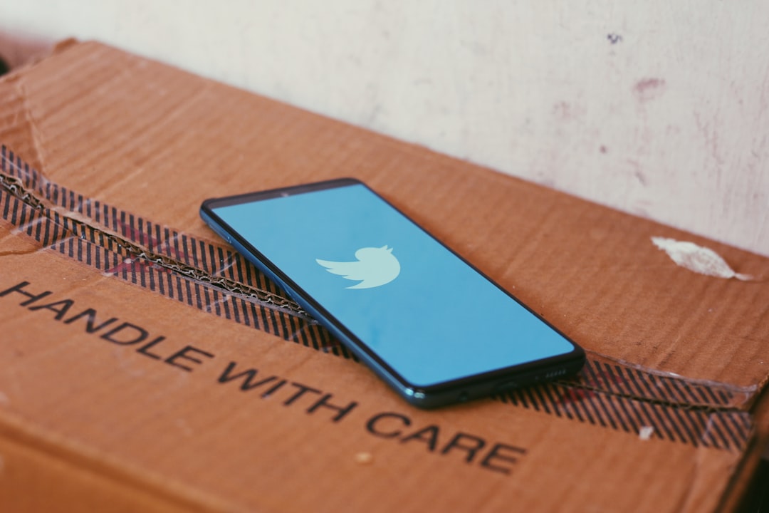 Optimizing Physio Clinic Websites with Social Media Integration