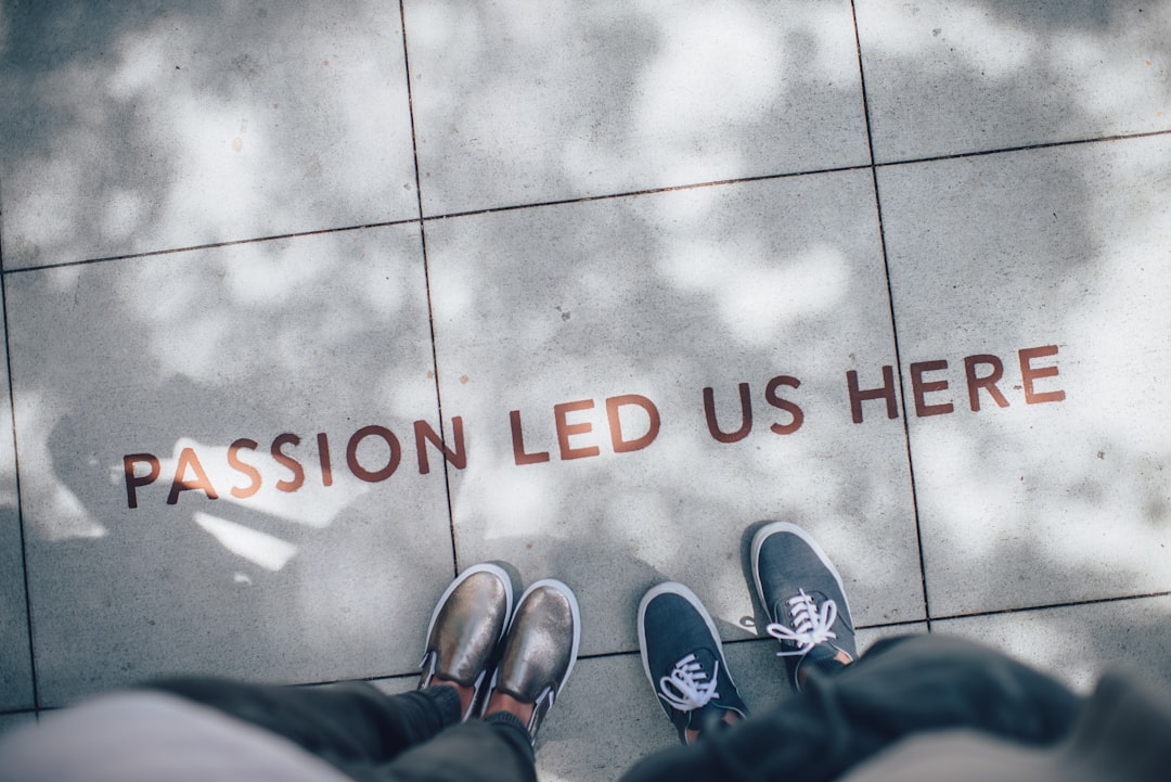 Boost Your Clinic’s Online Presence with Content Marketing
