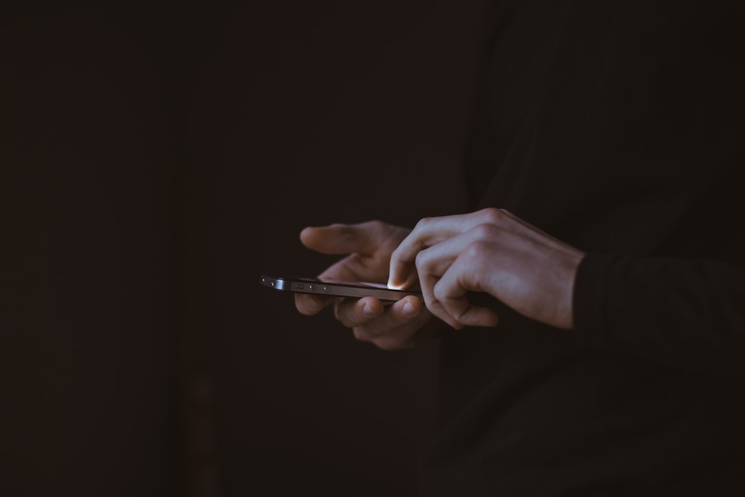 Maximizing Patient Reach: Physiotherapy Marketing Strategies
