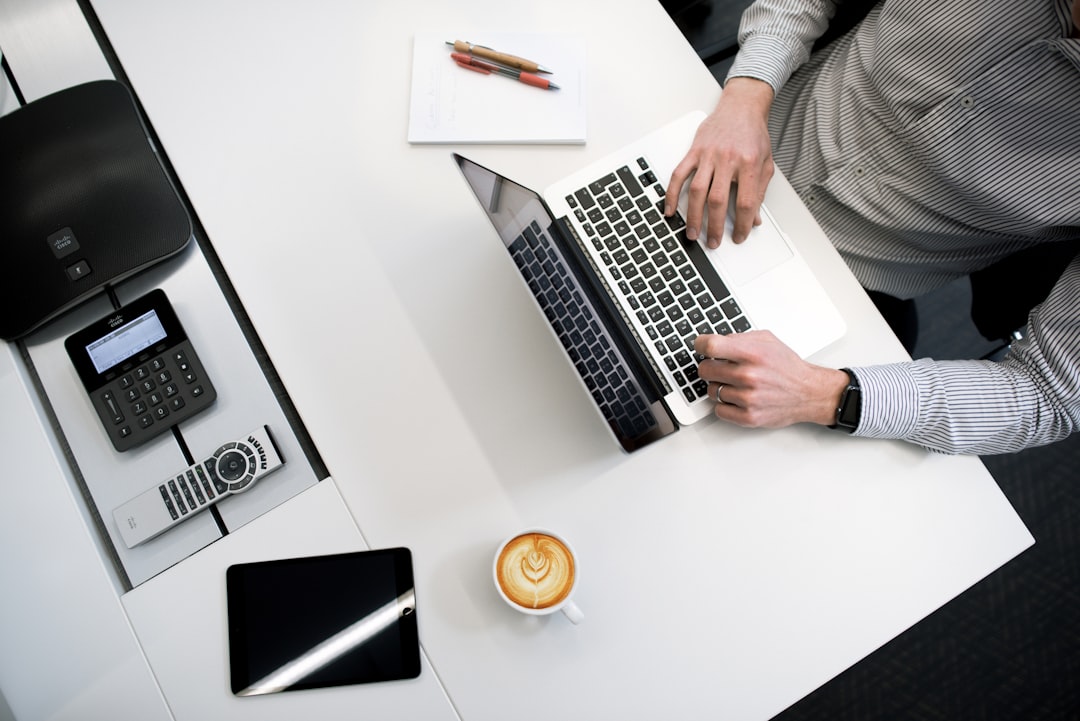 Boost Your Physiotherapy Clinic’s Online Presence with SEO Tips