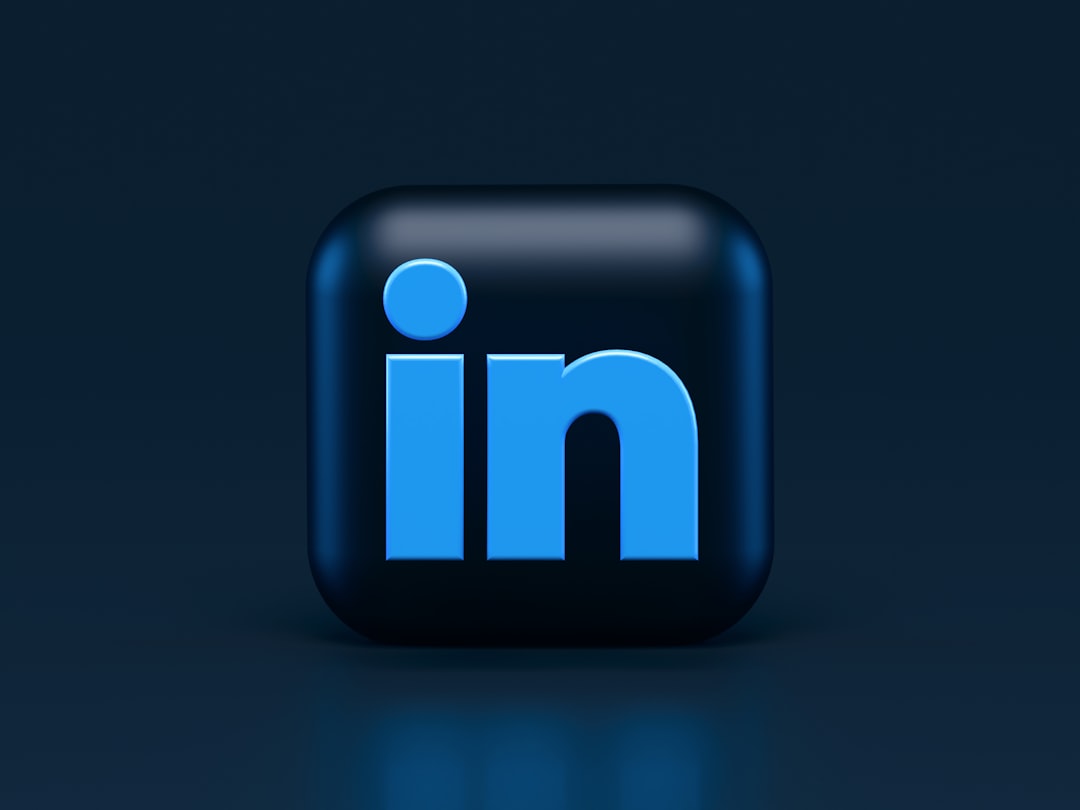 Boost Your Chiropractic Business: Marketing Ideas