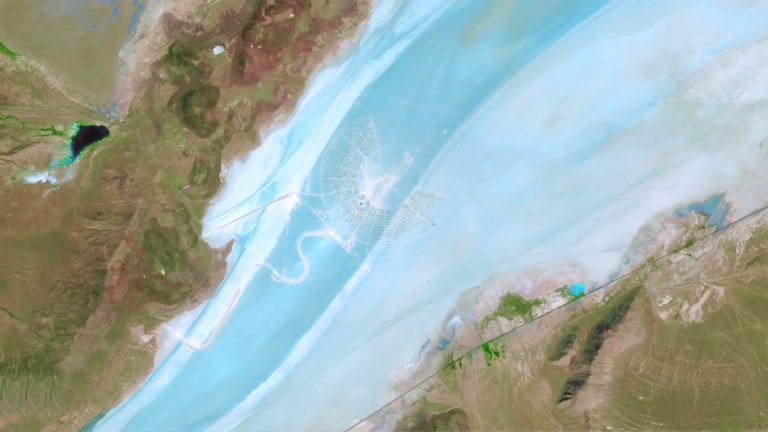 Avoid Duplicate Content: Understanding Canonical URLs for Better SEO