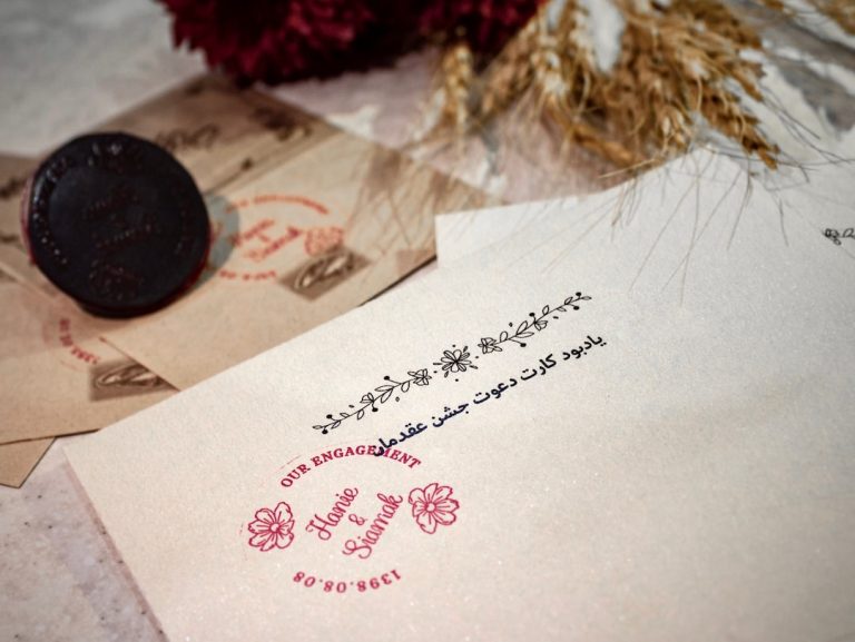 Secure Your Website: Build Trust and Boost Rankings with an SSL Certificate